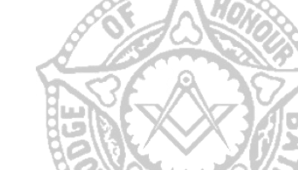 Lodge of Honour 379 Logo Background