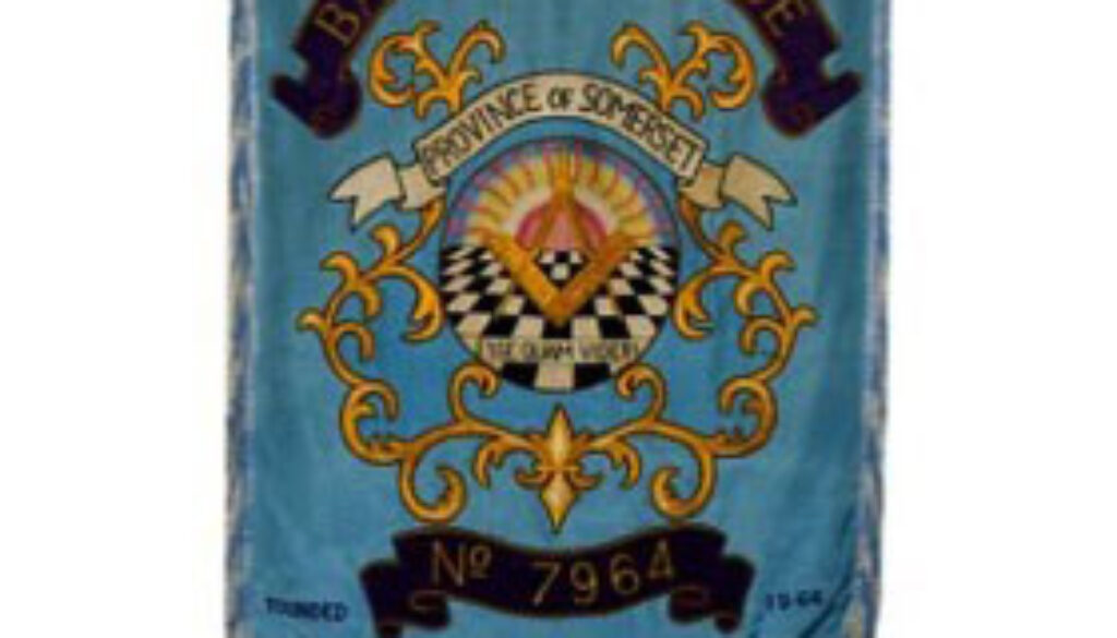 backwell-lodge-bannerSQ