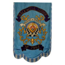 backwell-lodge-bannerSQ