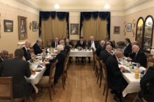 Feb2019Meeting