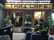ThaiCafe_5705