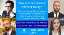 How-is-Freemasonry-Relevant-Today