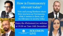 How-is-Freemasonry-Relevant-Today