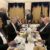 Festive Board