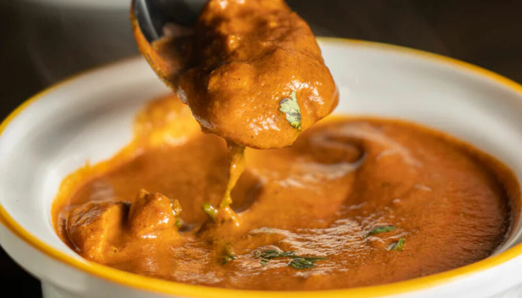 curry-1567529854338-fc097b962123
