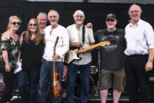 phoenixriverband