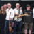 phoenixriverband