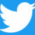 NewTwitterAccount2022