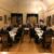 Lodge of Honour Regular Meeting October 22