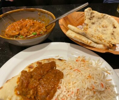 Nov 22 Curry Night 01