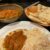Nov 22 Curry Night 01