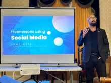 IMG_3871-Communication-Academy-1280