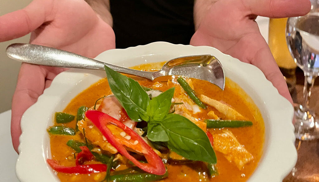 Presenting-the-Panang-Curry