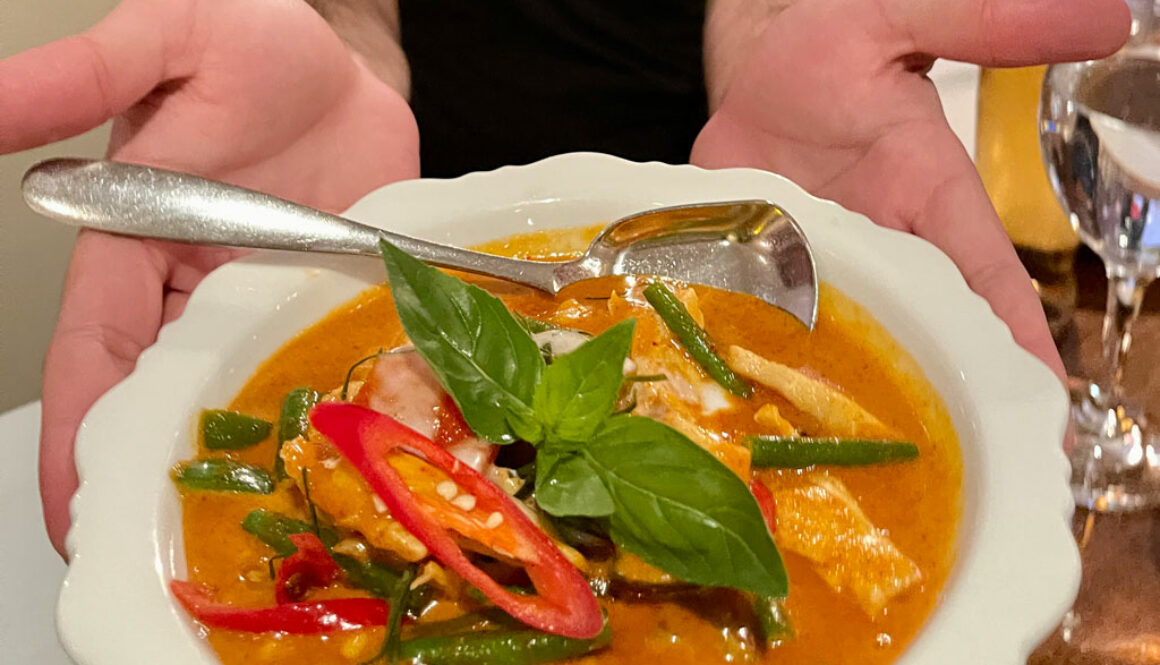 Presenting-the-Panang-Curry