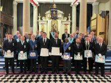 Nov 2025 Regular Meeting