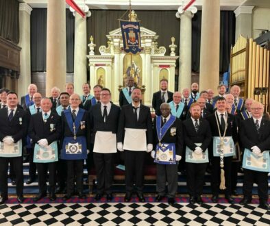 Nov 2025 Regular Meeting